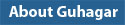 about guhagar