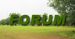 Forum