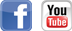 vrundavan_social