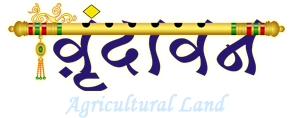 vrundavan_logo